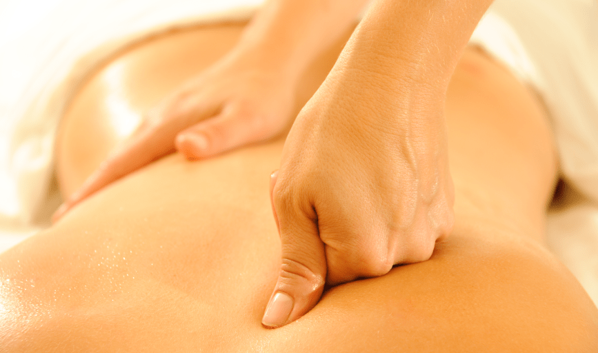 Tranquil Birth And Bodywork